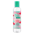 ID 3some Watermelon – Sugar-Free Flavored Lubricant 118ml > Lube > Flavoured