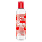 ID 3some Wild Cherry 3 in 1 Flavored Lubricant 118ml – Sugar-Free Personal Lubricant > Lube > Flavoured