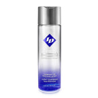 ID Lubricants Free Hypoallergenic Water-Based Lubricant 130ml Sensitive Skin Lubricant > Lube > Water Based