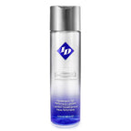ID Free Hypoallergenic Water-Based Lubricant 8.5oz (250ml)