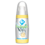 ID Frutopia Banana – Water-Based Personal Lubricant 100ml > Lube > Flavoured
