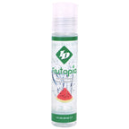 ID Frutopia Watermelon – Water-Based Flavored Personal Lubricant 30ml > Lube > Flavoured