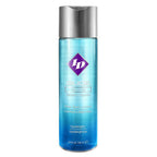 ID Glide Lubricant – Water-Based, Long-Lasting, 4.4 Ounce Personal Lubricant > Lube > Water Based