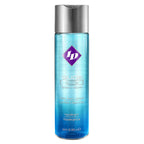 ID Glide Lubricant – Water-Based Smooth Silky Personal Lubricant Gel 8.5 Ounce > Lube > Water Based