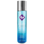 ID Glide Personal Lubricant – Water-Based, Long-Lasting 17 Ounce Gel Lubricant > Lube > Water Based
