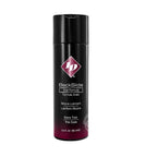ID Backslide Anal Formula Silicone Lubricant 2.2 oz – Concentrated Ultra-Slick Anal Lubricant > Lube > Anal