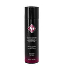ID Backslide Anal Formula Silicone Lubricant 2.2 oz – Concentrated Ultra-Slick Anal Lubricant > Lube > Anal