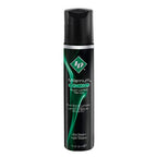 ID Millennium Silicone-Based Personal Lubricant 1 oz Travel-Friendly Bottle > Lube > Silicone