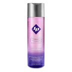ID Pleasure Silicone-Based Personal Lubricant 4.4 Ounce Long-Lasting Formula > Lube > Silicone