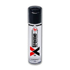ID Xtreme High-Viscosity Water-Based Lubricant 30ml Pocket Size Intimate Lube > Lube > Water Based