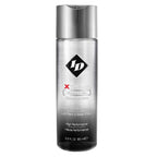 ID Xtreme Concentrated Water-Based Lubricant 65ml Thick Cushioning Personal Lubricant > Lube > Water Based