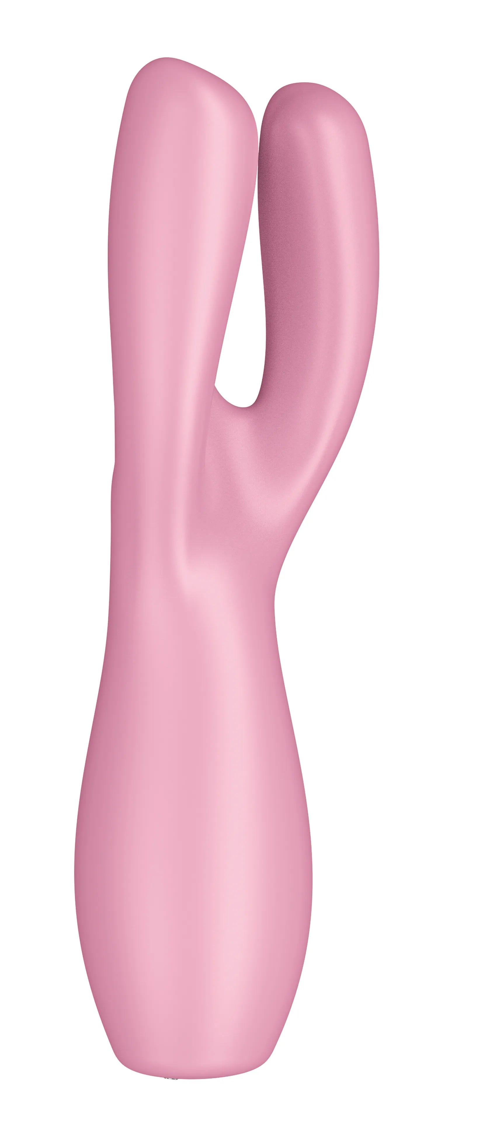 Satisfyer Threesome 3 Lay-On Vibrator 8.5 Inches Vibrator > Vibrators > Vibrating Pads