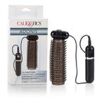 Colt Adonis Vibrating Stroker – 10 Function Reversible Vibrating Stroker