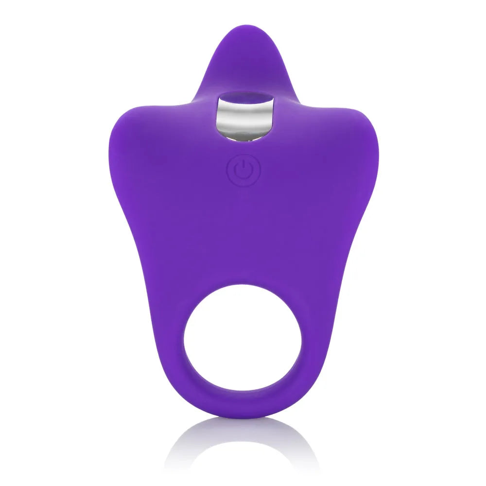 Silicone Remote-Controlled Orgasm Ring – Silicone Remote-Controlled Orgasm Ring > Cock Ring > Vibrating
