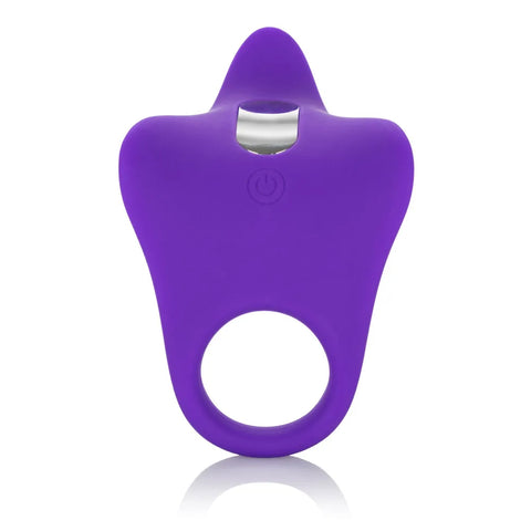 Silicone Remote-Controlled Orgasm Ring – Silicone Remote-Controlled Orgasm Ring > Cock Ring > Vibrating