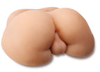 Pipedream PDX Extreme Fuck My Tight Ass Mega Masturbator with Suction Cup