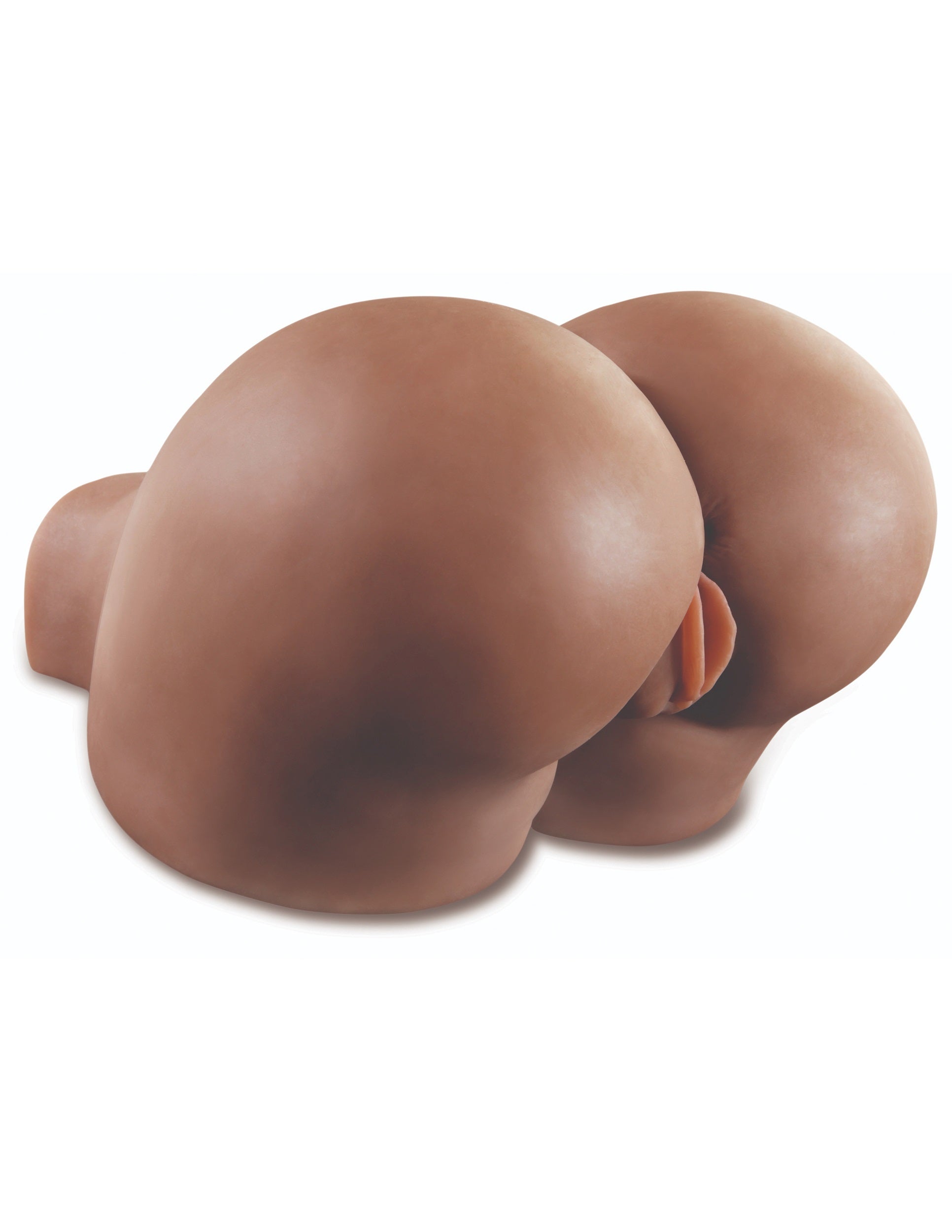 Fuck My Big Black Ass Mega Masturbator Assturbators