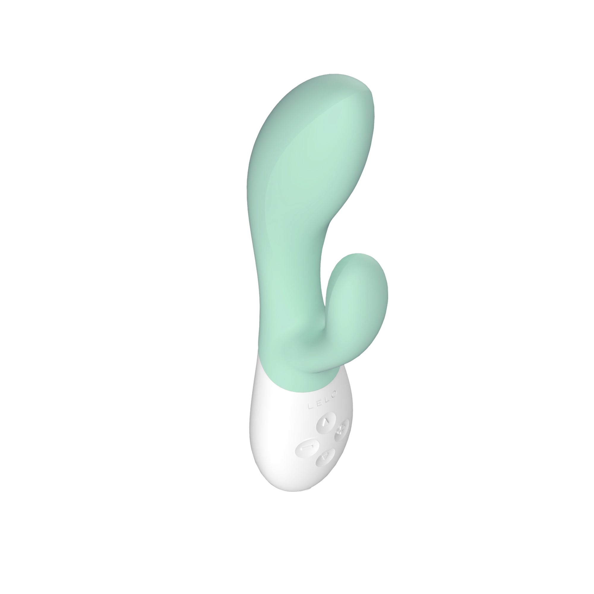 Lelo Ina 3 – Dual Action Luxury Rabbit Vibrator Default Title > Vibrators > Ladies > Rabbit