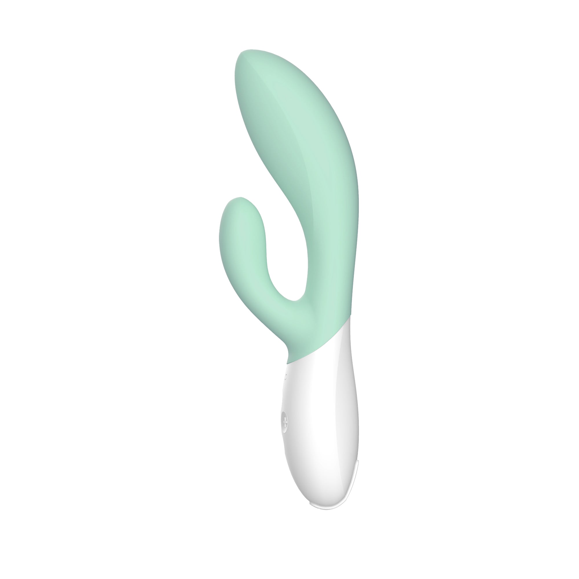 Lelo Ina 3 – Dual Action Luxury Rabbit Vibrator > Vibrators > Ladies > Rabbit
