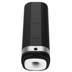 Kiiroo Onyx Plus Male Masturbator and Pearl2 G-Spot Vibrator Couple Set > Sex Toys > Couples Toys