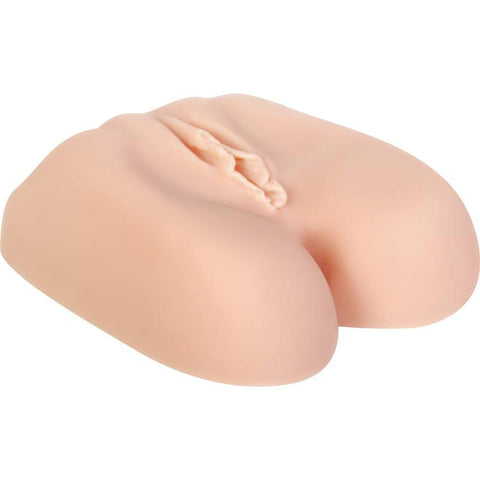 Kendra Lust Life Size Vagina And Ass Masturbator Realistic Default Title Assturbators