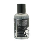 Sliquid Naturals Silver (125ml) – Ultra-Concentrated Waterproof Silicone Lubricant > Lube > Silicone