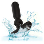 Colt Anal-T Rechargeable Flexible Probe with 10 Vibration Functions Anal Vibrator > Anal Range > Vibrating Butt Plugs