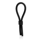 Silicone Stud Lasso – Adjustable Silicone Erection Enhancer