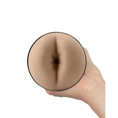 Kiiroo Extra Tight Feel Stroker Strokers - Manual