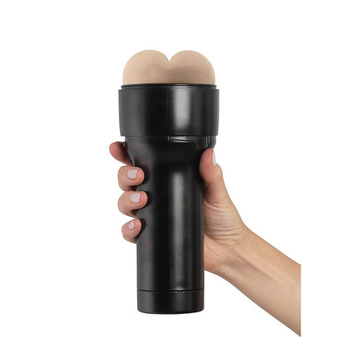 Kiiroo Extra Tight Feel Stroker Strokers - Manual