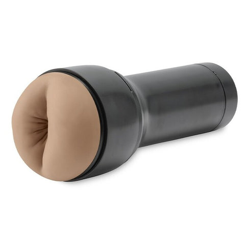 Kiiroo Extra Tight Feel Stroker Default Title Strokers - Manual