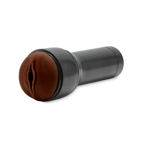 Kiiroo Feel Stroker Masturbator Flesh Brown Default Title > Sex Toys For Men > Masturbators