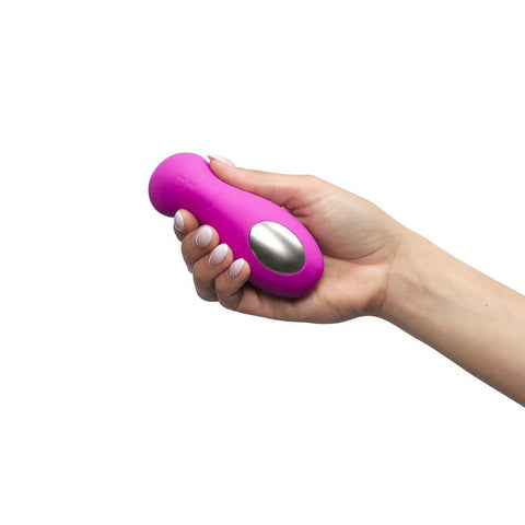 Kiiroo Interactive Couple Set Titan and Cliona > Sex Toys For Men > Vibrating Masturbators
