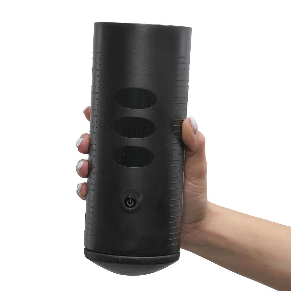 Kiiroo Interactive Couple Set Titan and Cliona > Sex Toys For Men > Vibrating Masturbators
