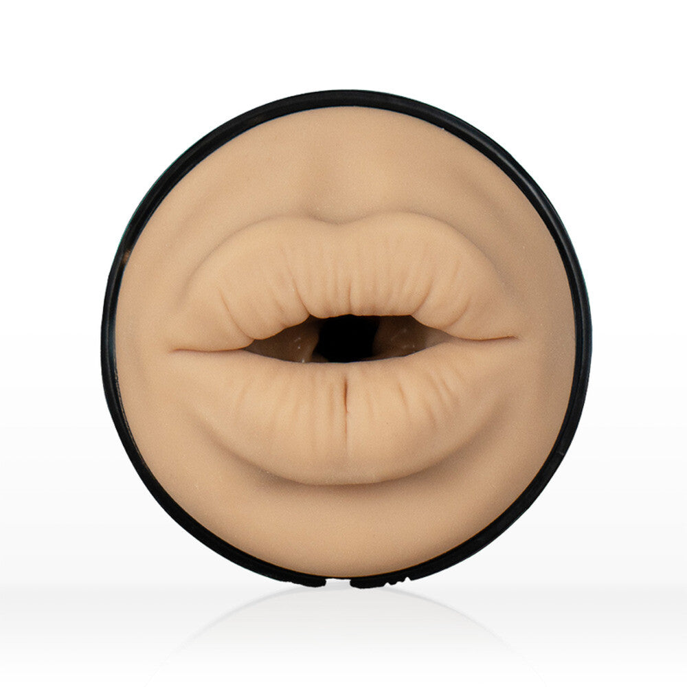 Kiiroo Victoria June Feelstar Stroker Masturbator Default Title > Sex Toys For Men > Masturbators