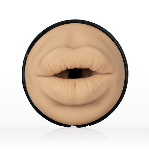 Kiiroo Victoria June Feelstar Stroker Masturbator Default Title > Sex Toys For Men > Masturbators