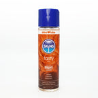 Skins Salted Caramel Waterbased Lubricant 130ml – Flavoured Intimate Gel Default Title > Lube > Flavoured
