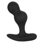 Colt Dual Power Probe – Rechargeable Bulbous Vibrator with 10 Functions > Anal Range > Prostate Plugs