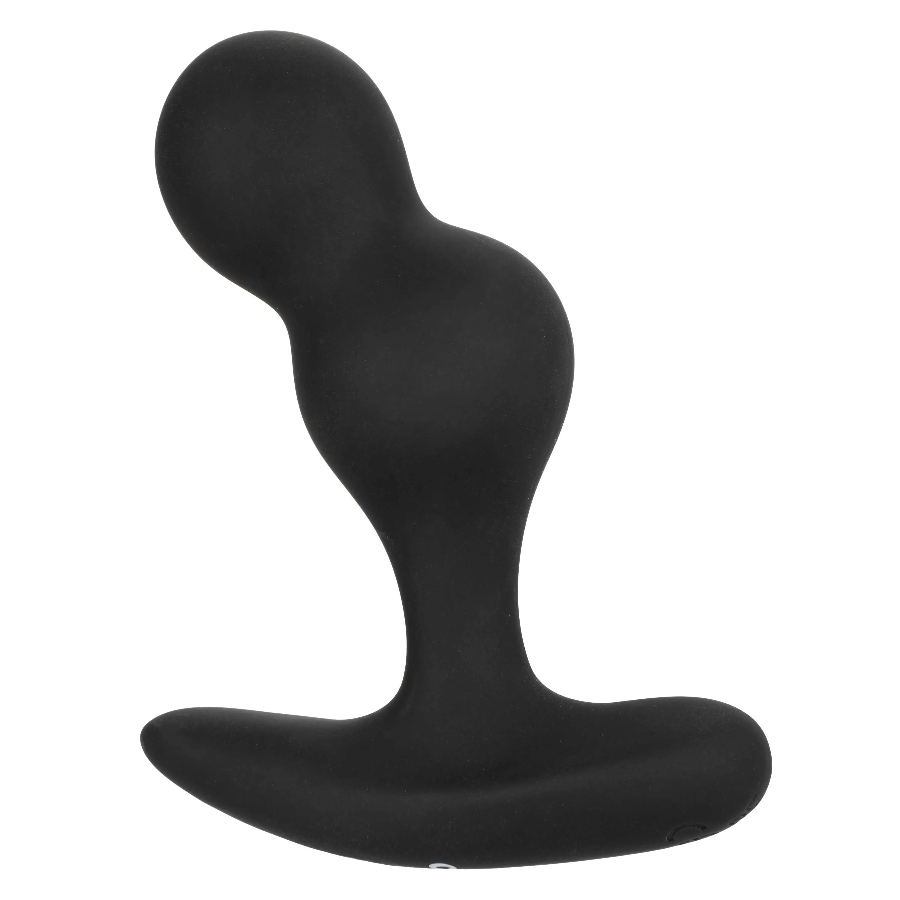 Colt Dual Power Probe – Rechargeable Bulbous Vibrator with 10 Functions > Anal Range > Prostate Plugs