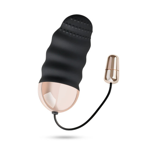 Loveboxxx Solo Womens Box Gift Set > Sex Toys > Sex Kits
