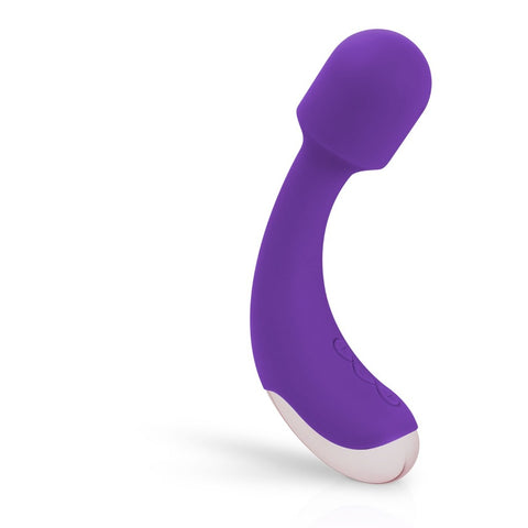 Loveboxxx Solo Womens Box Gift Set > Sex Toys > Sex Kits