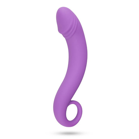Loveboxxx Solo Womens Box Gift Set > Sex Toys > Sex Kits