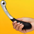 Fifty Shades of Grey Sweet Pressure – Vibrator > Vibrators > Standard Vibrators