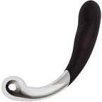 Fifty Shades of Grey Sweet Pressure – Vibrator > Vibrators > Standard Vibrators