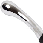 Fifty Shades of Grey Sweet Pressure – Vibrator > Vibrators > Standard Vibrators