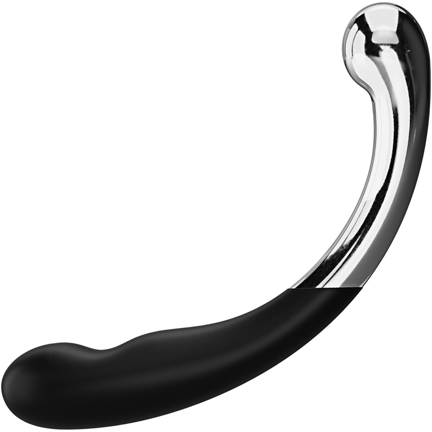 Fifty Shades of Grey Sweet Pressure – Vibrator > Vibrators > Standard Vibrators Main image