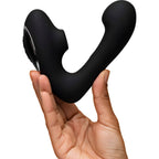Fifty Shades of Grey Greedy Girl Duet Vibrator Set > Sex Toys For Ladies > G-Spot Vibrators