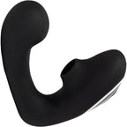 Fifty Shades of Grey Greedy Girl Duet Vibrator Set > Sex Toys For Ladies > G-Spot Vibrators