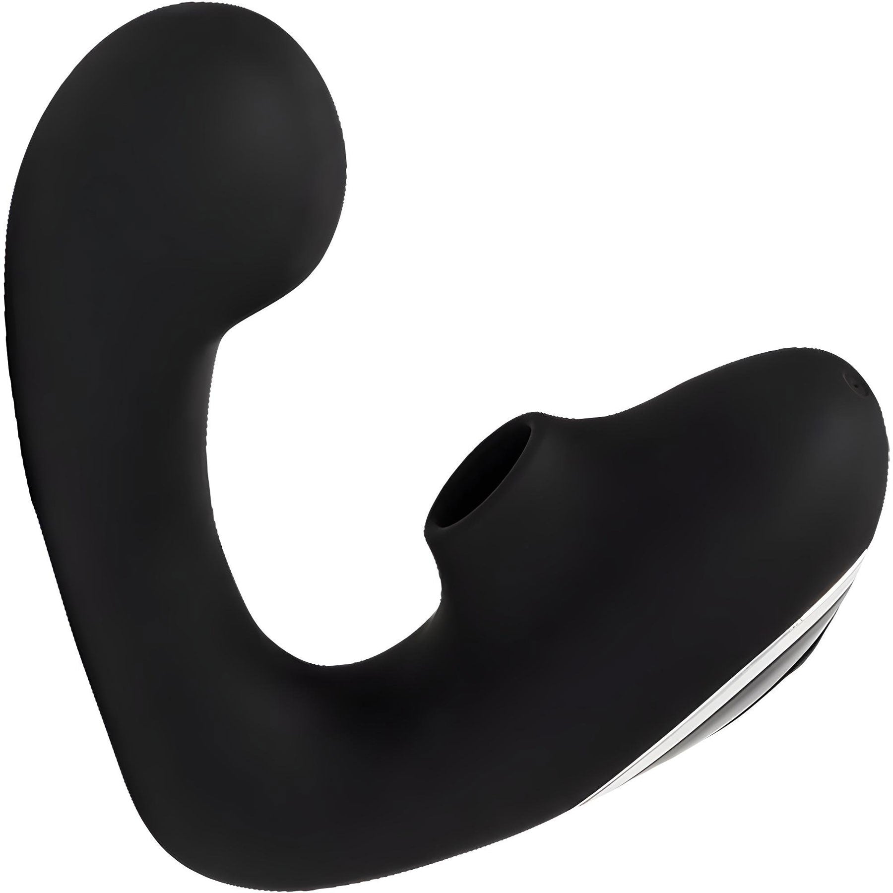 Fifty Shades of Grey Greedy Girl Duet Vibrator Set > Sex Toys For Ladies > G-Spot Vibrators