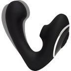 Fifty Shades of Grey Greedy Girl Duet Vibrator Set > Sex Toys For Ladies > G-Spot Vibrators